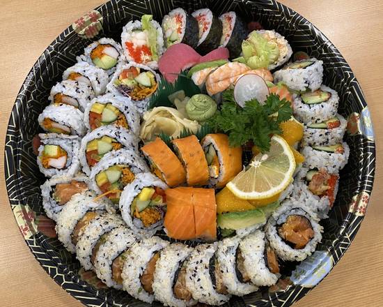 50pcs combo