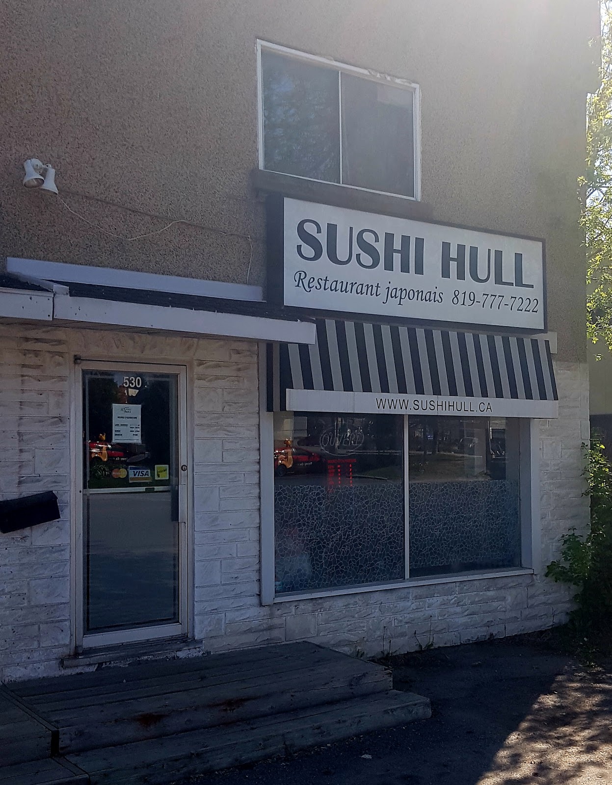 Restaurant image 4