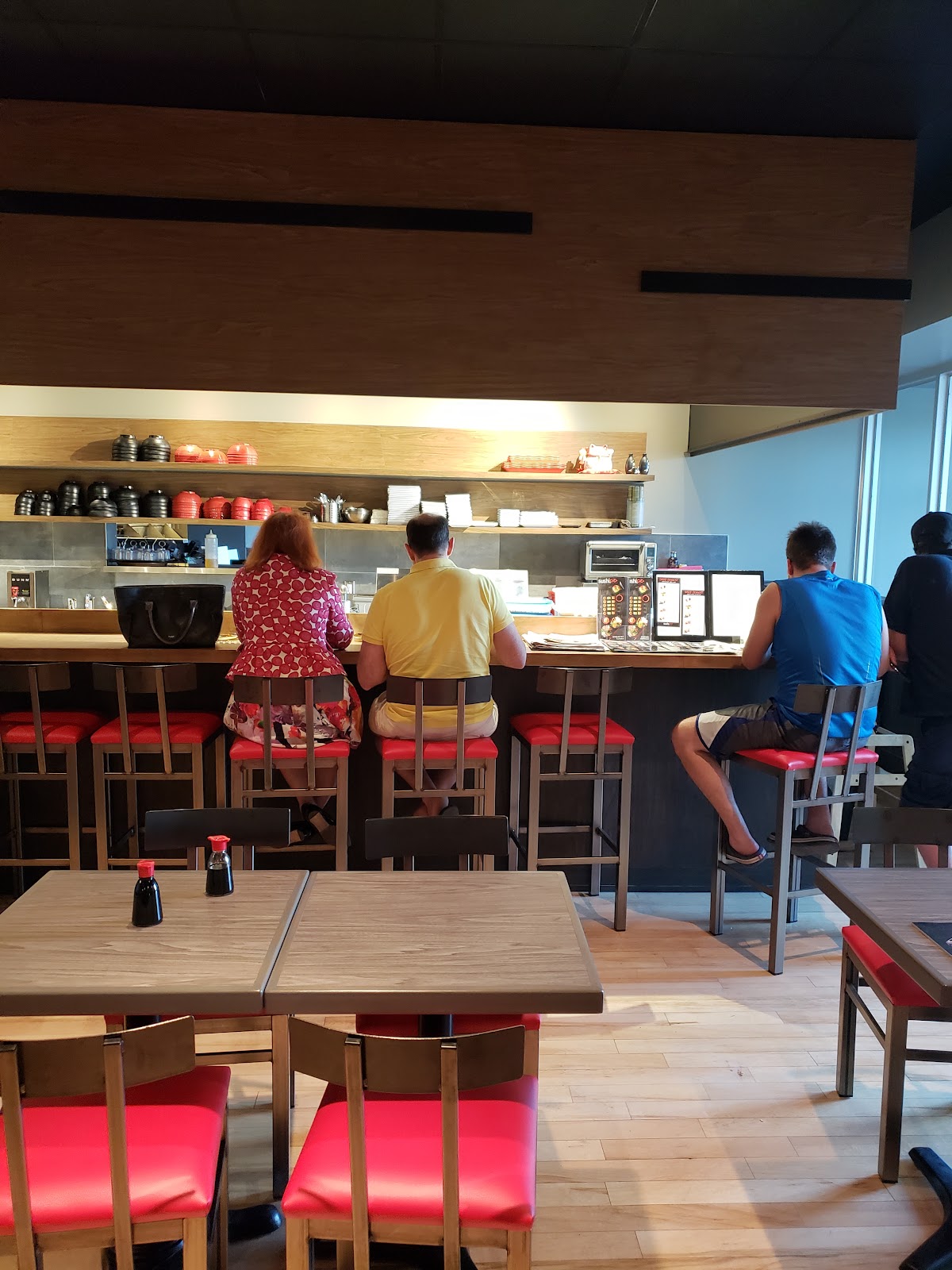 Restaurant image 5