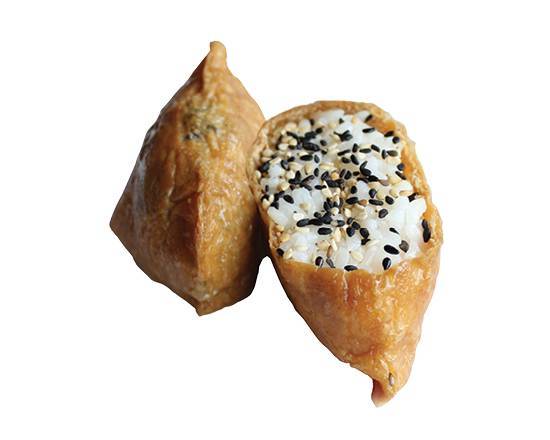 6. Inari Nigiri