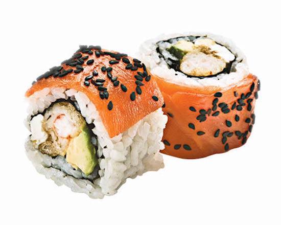 44. Nanuk Maki