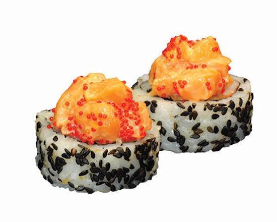31. Fantasia Maki