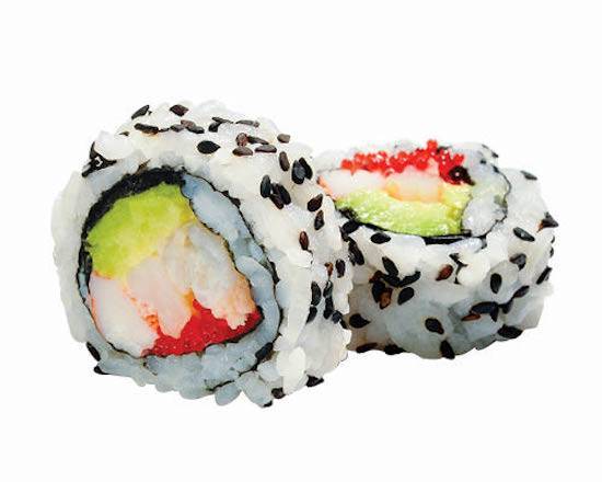 41. Boston Maki