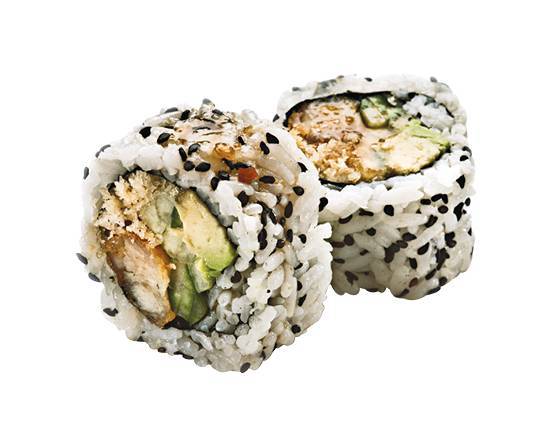 47. Général Tao Maki