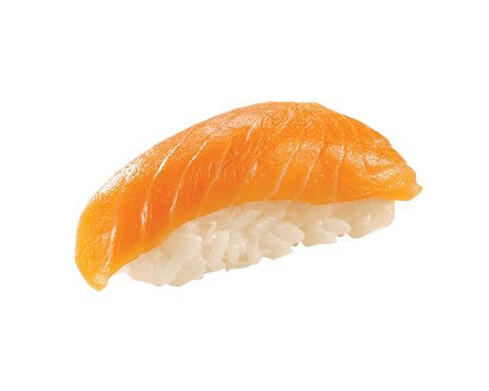 3. Syake Nigiri