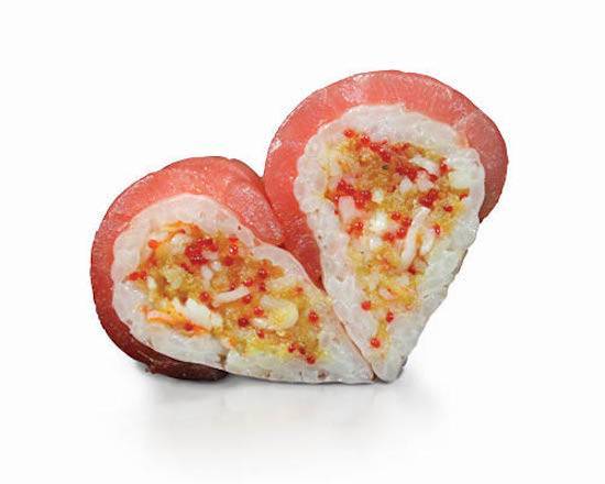 87. Kokoro Maki