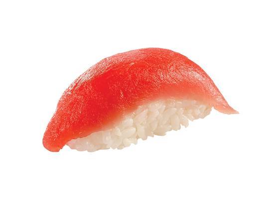 7. Maguro Nigiri