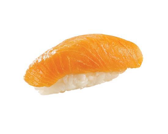 1. Kunsei Syake Nigiri