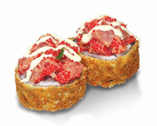 65. TNT Maki