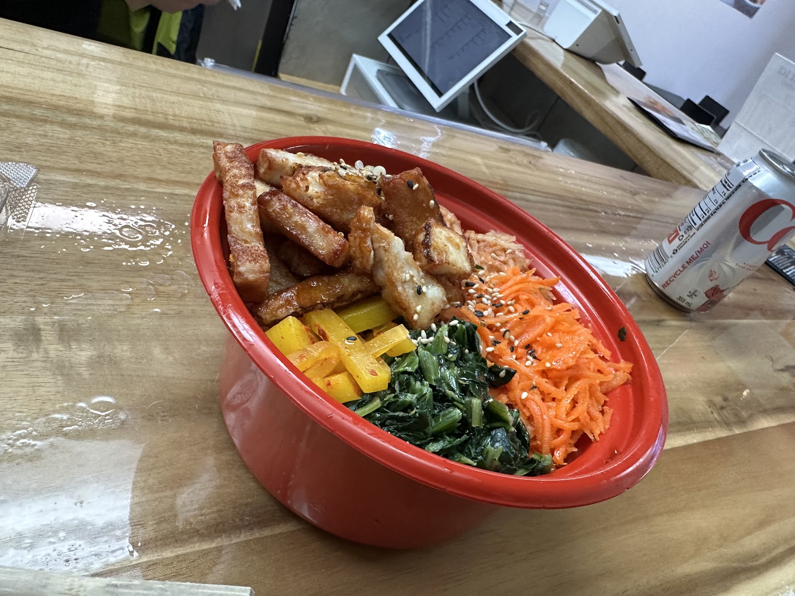 Restaurant image 4