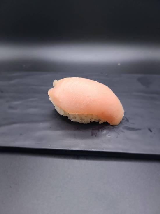 Albacore / Albacore