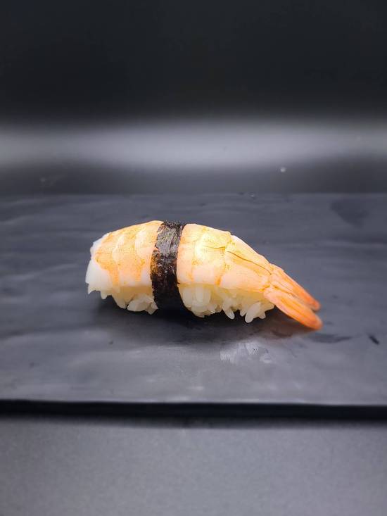 Ebi / Ebi