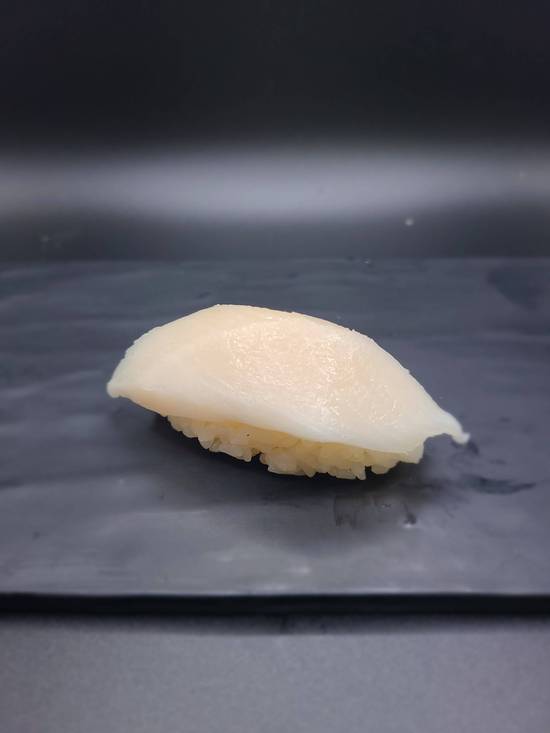 Escolar (Butterfish) / Escolar (Thon Blanc)
