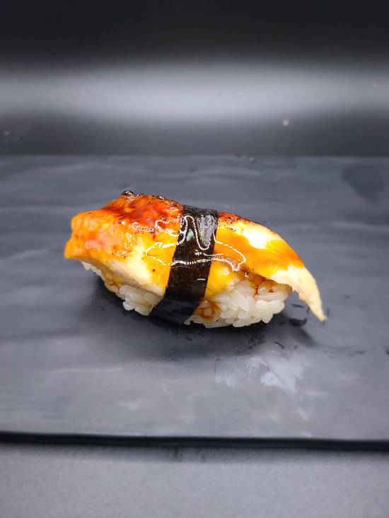 Unagi / Unagi