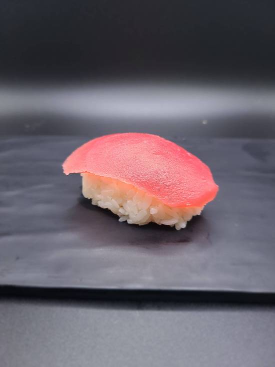 Maguro / Thon
