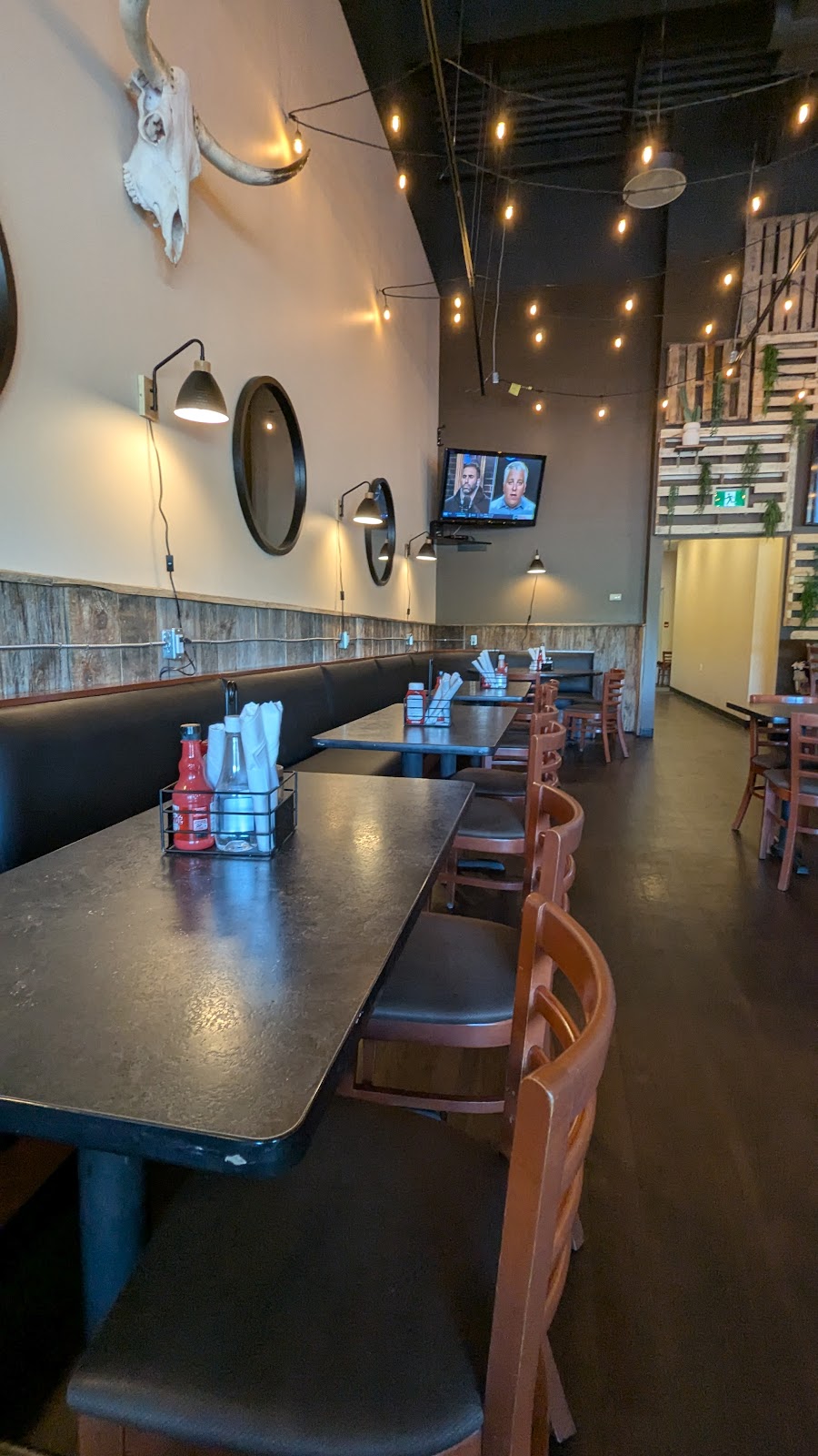 Restaurant image 4