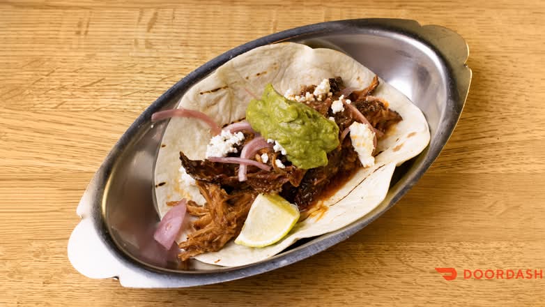 Taco