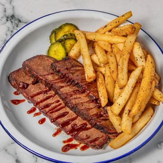 Brisket