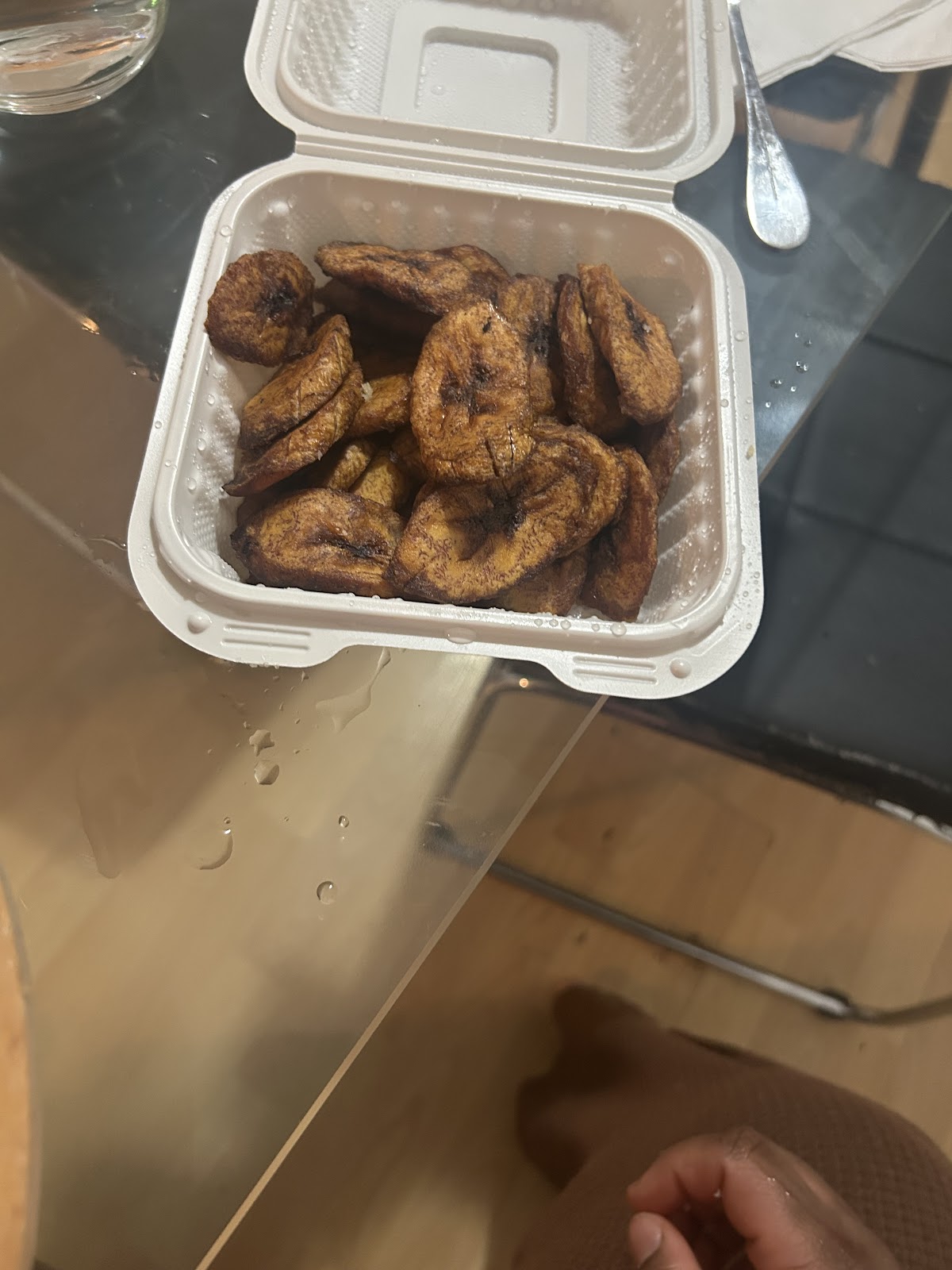 Tropi Grill preview 3