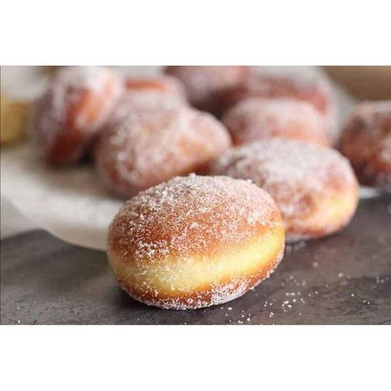 Donuts - Lofombo