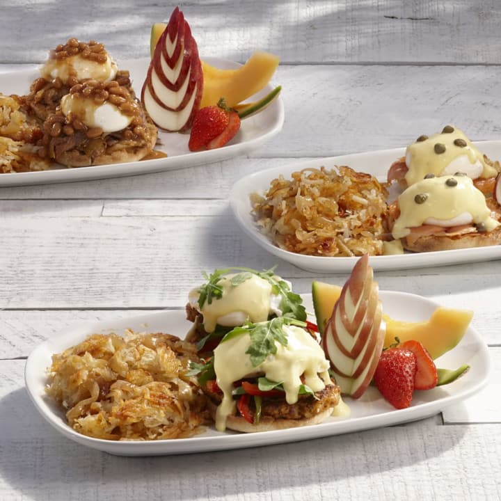 Tutti Frutti déjeuner et diner preview 3