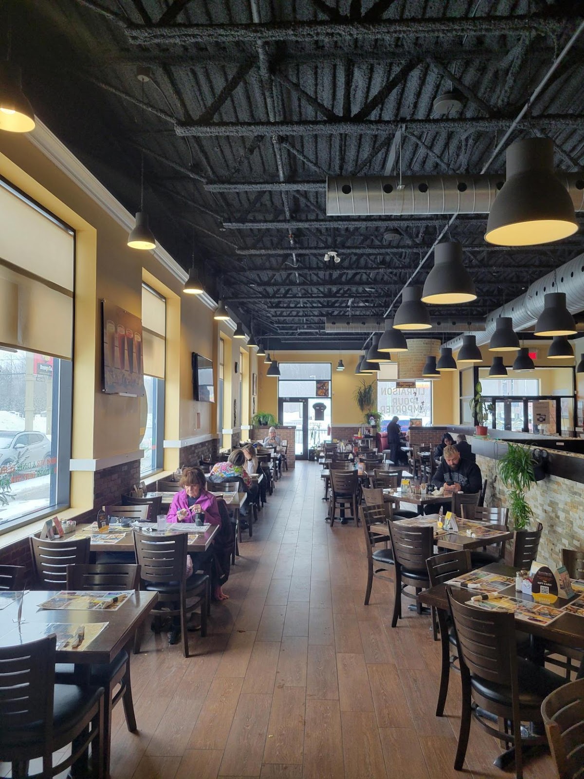 Restaurant image 5