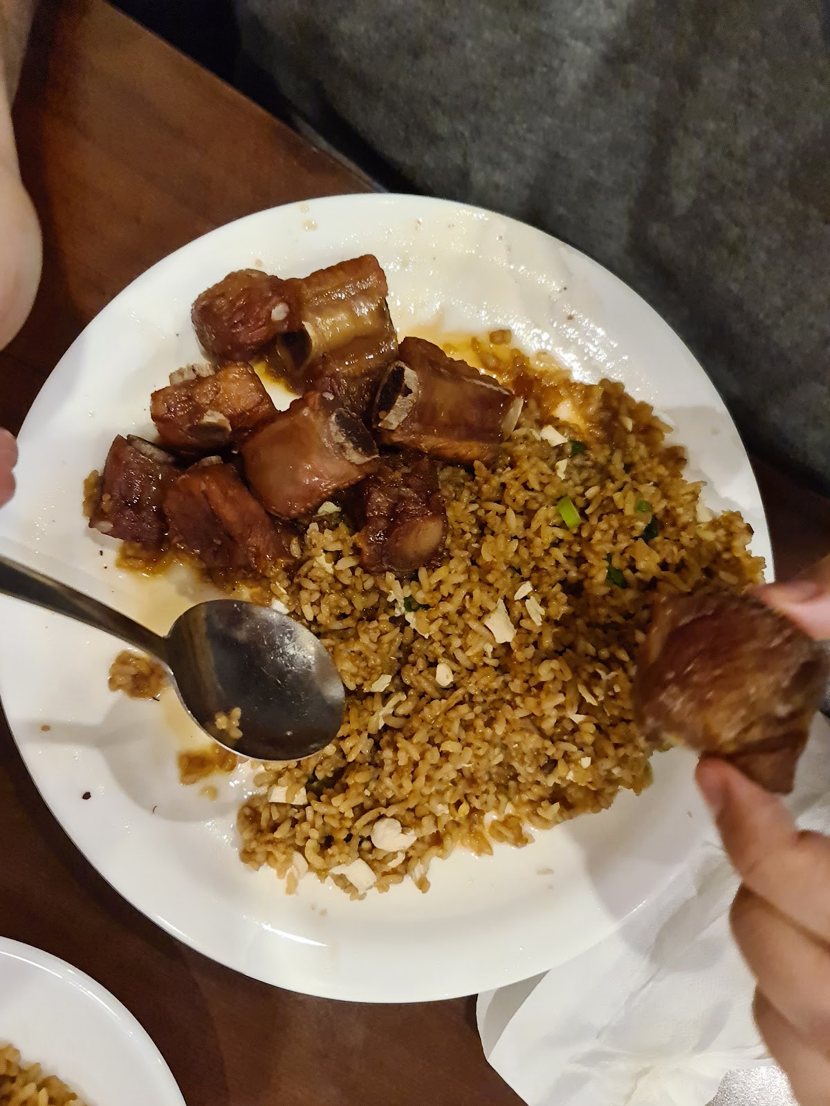 Restaurant image 5